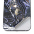 Ruth Thompson Dead of Winter Dragon and Warriors iPhone 12 Pro Skin