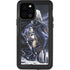 Ruth Thompson Dead of Winter Dragon and Warriors iPhone 12 Pro Waterproof Case
