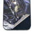 Ruth Thompson Dead of Winter Dragon and Warriors iPhone 12 Skin