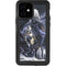 Ruth Thompson Dead of Winter Dragon and Warriors iPhone 12 Waterproof Case