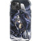 Ruth Thompson Dead of Winter Dragon and Warriors iPhone 13 Impact Case