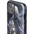 Ruth Thompson Dead of Winter Dragon and Warriors iPhone 13 Impact Case