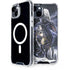 Ruth Thompson Dead of Winter Dragon and Warriors iPhone 13 MagSafe Case