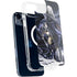 Ruth Thompson Dead of Winter Dragon and Warriors iPhone 13 MagSafe Case