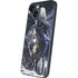 Ruth Thompson Dead of Winter Dragon and Warriors iPhone 13 Mini Skin