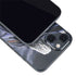 Ruth Thompson Dead of Winter Dragon and Warriors iPhone 13 Mini Skin