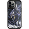 Ruth Thompson Dead of Winter Dragon and Warriors iPhone 13 Pro Cargo Case
