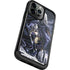 Ruth Thompson Dead of Winter Dragon and Warriors iPhone 13 Pro Cargo Case