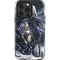 Ruth Thompson Dead of Winter Dragon and Warriors iPhone 13 Pro Impact Case