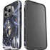 Ruth Thompson Dead of Winter Dragon and Warriors iPhone 13 Pro Impact Case