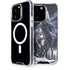 Ruth Thompson Dead of Winter Dragon and Warriors iPhone 13 Pro MagSafe Case