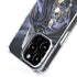 Ruth Thompson Dead of Winter Dragon and Warriors iPhone 13 Pro MagSafe Case