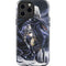 Ruth Thompson Dead of Winter Dragon and Warriors iPhone 13 Pro Max Impact Case