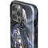 Ruth Thompson Dead of Winter Dragon and Warriors iPhone 13 Pro Max Impact Case