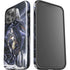 Ruth Thompson Dead of Winter Dragon and Warriors iPhone 13 Pro Max Impact Case
