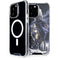 Ruth Thompson Dead of Winter Dragon and Warriors iPhone 13 Pro Max MagSafe Case