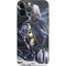 Ruth Thompson Dead of Winter Dragon and Warriors iPhone 13 Pro Max Skin