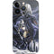 Ruth Thompson Dead of Winter Dragon and Warriors iPhone 13 Pro Skin
