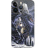Ruth Thompson Dead of Winter Dragon and Warriors iPhone 13 Pro Skin