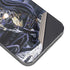 Ruth Thompson Dead of Winter Dragon and Warriors iPhone 13 Pro Skin