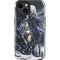 Ruth Thompson Dead of Winter Dragon and Warriors iPhone 14 Plus Impact Case