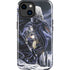 Ruth Thompson Dead of Winter Dragon and Warriors iPhone 14 Plus Impact Case