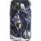 Ruth Thompson Dead of Winter Dragon and Warriors iPhone 14 Impact Case