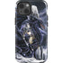 Dead of Winter Dragon and Warriors by Ruth Thompson iPhone 15 Impact Case