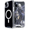 Ruth Thompson Dead of Winter Dragon and Warriors iPhone 14 Plus MagSafe Case