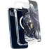 Ruth Thompson Dead of Winter Dragon and Warriors iPhone 14 Plus MagSafe Case