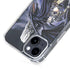 Ruth Thompson Dead of Winter Dragon and Warriors iPhone 14 Plus MagSafe Case