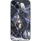 Dead of Winter Dragon and Warriors by Ruth Thompson iPhone 15 Plus Skin