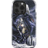 Dead of Winter Dragon and Warriors by Ruth Thompson iPhone 15 Pro Impact Case