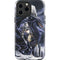 Ruth Thompson Dead of Winter Dragon and Warriors iPhone 14 Pro Max Impact Case