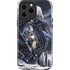 Dead of Winter Dragon and Warriors by Ruth Thompson iPhone 15 Pro Max Impact Case