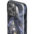 Ruth Thompson Dead of Winter Dragon and Warriors iPhone 14 Pro Max Impact Case