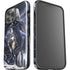 Ruth Thompson Dead of Winter Dragon and Warriors iPhone 14 Pro Max Impact Case