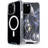 Ruth Thompson Dead of Winter Dragon and Warriors iPhone 14 Pro Max MagSafe Case