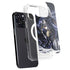Ruth Thompson Dead of Winter Dragon and Warriors iPhone 14 Pro Max MagSafe Case