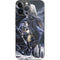 Ruth Thompson Dead of Winter Dragon and Warriors iPhone 14 Pro Max Skin