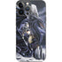 Ruth Thompson Dead of Winter Dragon and Warriors iPhone 14 Pro Max Skin