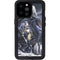 Ruth Thompson Dead of Winter Dragon and Warriors iPhone 14 Pro Max Waterproof Case