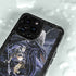 Ruth Thompson Dead of Winter Dragon and Warriors iPhone 14 Pro Max Waterproof Case