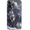 Dead of Winter Dragon and Warriors by Ruth Thompson iPhone 15 Pro Skin