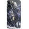 Ruth Thompson Dead of Winter Dragon and Warriors iPhone 14 Pro Skin