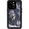 Dead of Winter Dragon and Warriors by Ruth Thompson iPhone 15 Pro Waterproof Case