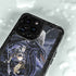 Dead of Winter Dragon and Warriors by Ruth Thompson iPhone 15 Pro Waterproof Case