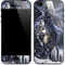 Ruth Thompson Dead of Winter Dragon and Warriors iPhone 5/5s/5SE Skin