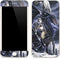 Ruth Thompson Dead of Winter Dragon and Warriors iPhone 6/6s Plus Skin