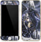 Ruth Thompson Dead of Winter Dragon and Warriors iPhone 6/6s Skin